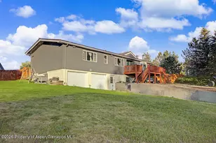 889 Ashley Rd, Craig, CO 81625 - Photo 41
