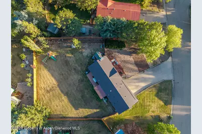 889 Ashley Road, Craig, CO 81625 - Photo 5