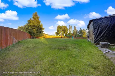889 Ashley Road, Craig, CO 81625 - Photo 53