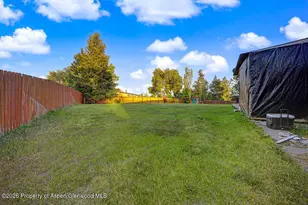889 Ashley Rd, Craig, CO 81625 - Photo 53