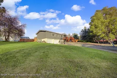889 Ashley Road, Craig, CO 81625 - Photo 3