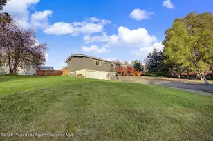 889 Ashley Rd, Craig, CO 81625 - Photo 3