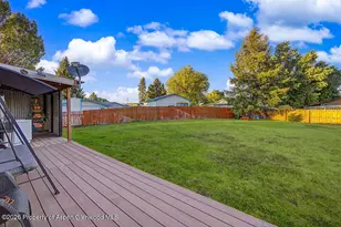 889 Ashley Rd, Craig, CO 81625 - Photo 49