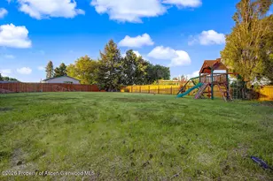 889 Ashley Rd, Craig, CO 81625 - Photo 57