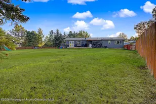 889 Ashley Rd, Craig, CO 81625 - Photo 55
