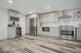 889 Ashley Rd, Craig, CO 81625 - Photo 11