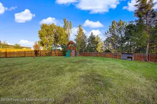 889 Ashley Rd, Craig, CO 81625 - Photo 59
