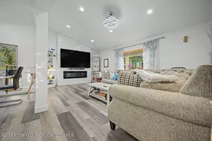 889 Ashley Rd, Craig, CO 81625 - Photo 21
