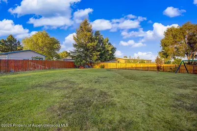 889 Ashley Road, Craig, CO 81625 - Photo 51