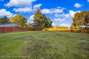 889 Ashley Rd, Craig, CO 81625 - Photo 51