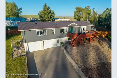 889 Ashley Road, Craig, CO 81625 - Photo 43