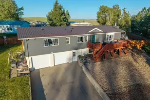 889 Ashley Rd, Craig, CO 81625 - Photo 43