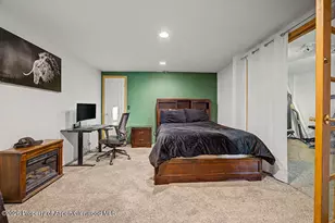 889 Ashley Rd, Craig, CO 81625 - Photo 37