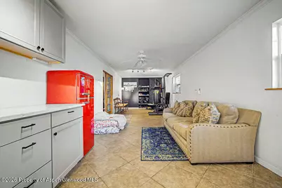 889 Ashley Road, Craig, CO 81625 - Photo 35
