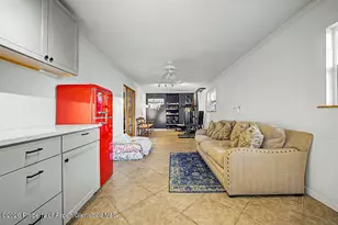 889 Ashley Rd, Craig, CO 81625 - Photo 35