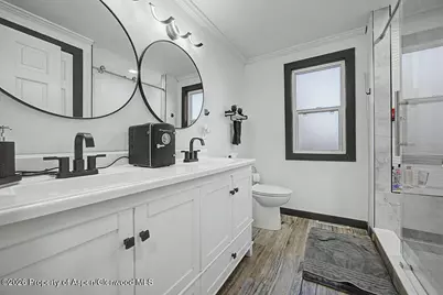 889 Ashley Road, Craig, CO 81625 - Photo 29
