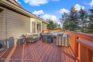 889 Ashley Rd, Craig, CO 81625 - Photo 47
