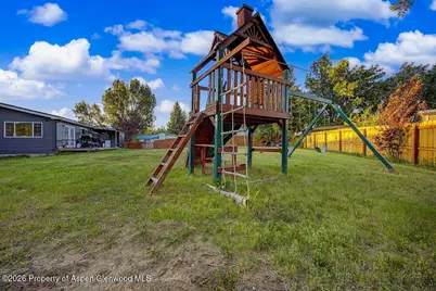 889 Ashley Road, Craig, CO 81625 - Photo 7