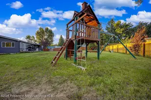 889 Ashley Rd, Craig, CO 81625 - Photo 7