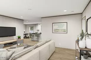 102 Silver Queen Cir, Parachute, CO 81635 - Photo 3