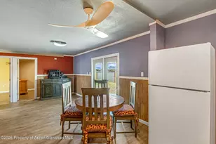 6301 Co Rd 346, Silt, CO 81652 - Photo 11