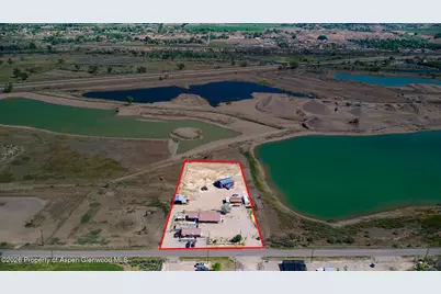 6301 County Road 346, Silt, CO 81652 - Photo 57