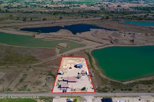 6301 Co Rd 346, Silt, CO 81652 - Photo 57
