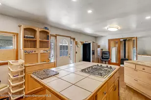 6301 Co Rd 346, Silt, CO 81652 - Photo 21
