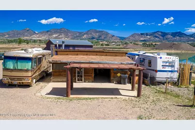 6301 County Road 346, Silt, CO 81652 - Photo 47