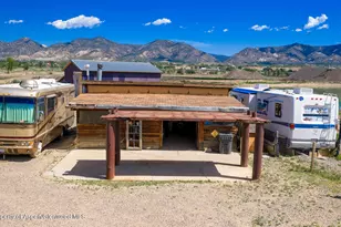 6301 Co Rd 346, Silt, CO 81652 - Photo 47