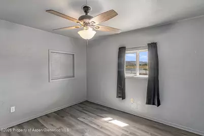 6301 County Road 346, Silt, CO 81652 - Photo 39