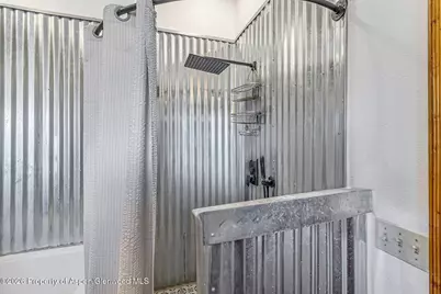 6301 County Road 346, Silt, CO 81652 - Photo 29