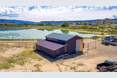 6301 County Road 346, Silt, CO 81652 - Photo 51