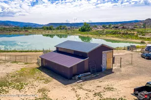 6301 Co Rd 346, Silt, CO 81652 - Photo 51