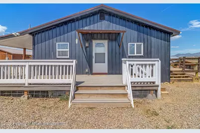 6301 County Road 346, Silt, CO 81652 - Photo 35
