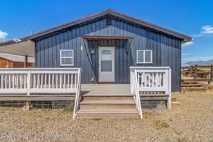 6301 Co Rd 346, Silt, CO 81652 - Photo 35