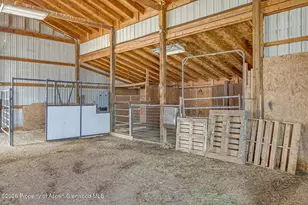 6301 Co Rd 346, Silt, CO 81652 - Photo 53