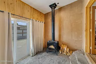 6301 Co Rd 346, Silt, CO 81652 - Photo 25