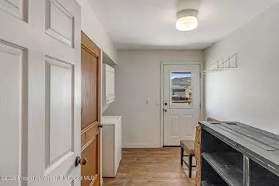 6301 County Road 346, Silt, CO 81652 - Photo 31