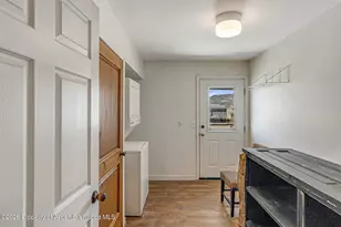 6301 Co Rd 346, Silt, CO 81652 - Photo 31