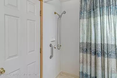 6301 County Road 346, Silt, CO 81652 - Photo 33
