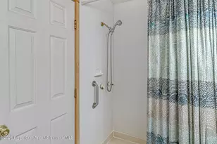 6301 Co Rd 346, Silt, CO 81652 - Photo 33