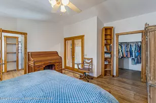 6301 Co Rd 346, Silt, CO 81652 - Photo 27