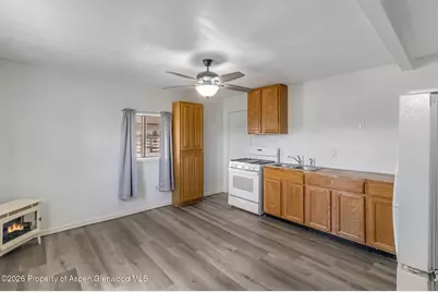 6301 County Road 346, Silt, CO 81652 - Photo 37