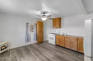 6301 Co Rd 346, Silt, CO 81652 - Photo 37