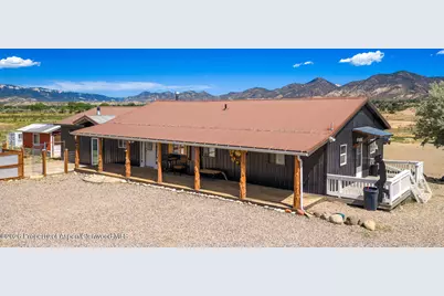 6301 County Road 346, Silt, CO 81652 - Photo 17
