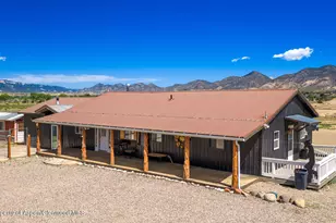 6301 Co Rd 346, Silt, CO 81652 - Photo 17