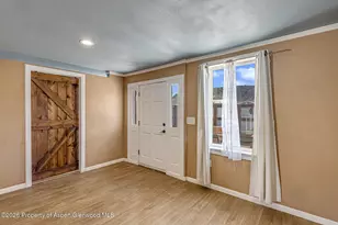6301 Co Rd 346, Silt, CO 81652 - Photo 7