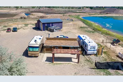 6301 County Road 346, Silt, CO 81652 - Photo 49