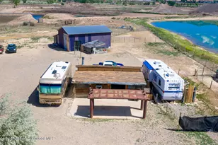 6301 Co Rd 346, Silt, CO 81652 - Photo 49